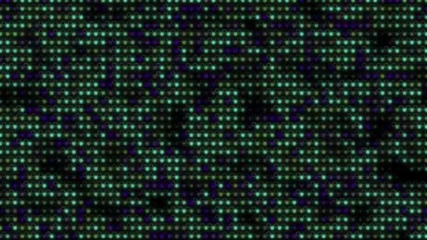 前谷歌员工：广告收入掩盖了谷歌的根本问题