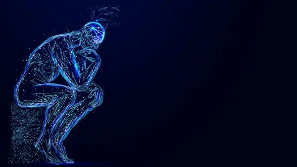 在人工智能驱动的搜索之后，SEO 正在回答的 3 个问题