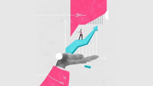 可持续SEO策略的8个方面